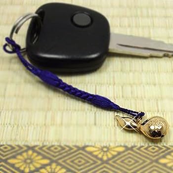 おもち 楽天市場】おもちボア もちバイオレット M-44 ストレッチボア